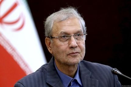  ربیعی: پرداخت یارانه‌ها مشروط می‌شود/ حذف یارانه ادامه دارد 