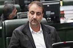 بابک زنجانی ۲ ملک را به نام وزارت نفت کرده / ماموریت وزرتخانه های اطلاعات و نفت در پرونده