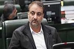 بابک زنجانی ۲ ملک را به نام وزارت نفت کرده / ماموریت وزرتخانه های اطلاعات و نفت در پرونده