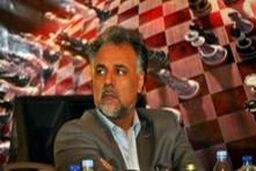 کامبوزیا: کمیته ملی المپیک پول ها را براساس روابط تقسیم می کند / حرفم را ثابت می کنم