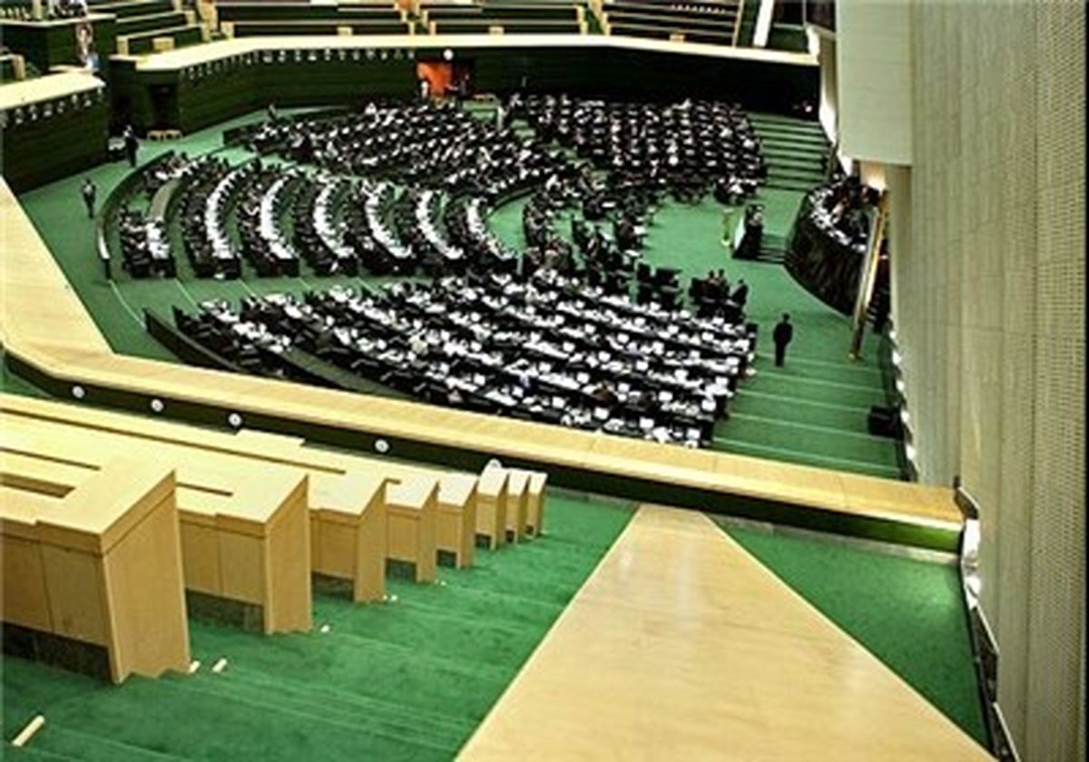 اتاق اصناف ایران مسئول تنظیم دستورالعمل ساعات کاری