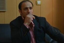 توکلی: فعلا شوکه ام و باید موضوع را بررسی کنم
