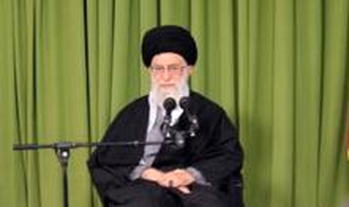 سلامت، امنیت و آرامش زن در خانواده مسئله اصلی است / رشته های تحصیلی و مشاغل ناسازگار با طبیعت زنان به آنان تحمیل نشود