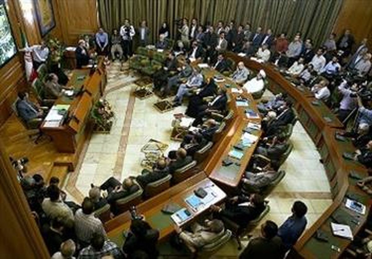 هیچ ایراد فکری به قالیباف نبود اما راستگو نباید خلاف اصلاح طلبی عمل می کرد