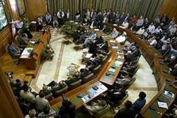 هیچ ایراد فکری به قالیباف نبود اما راستگو نباید خلاف اصلاح طلبی عمل می کرد