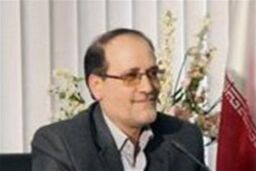 اجرای طرح های ویژه برای صنوف برای جلب بیشتر مشارکت های مردمی