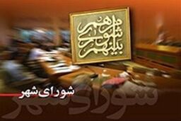 خیابان کارگر هویت کارگری پیدا می کند