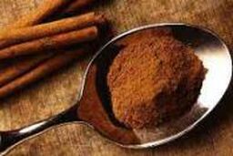 آنچه درباره دارچین نمی دانید
