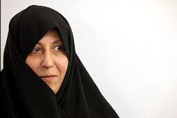 فاطمه هاشمی به رای دادگاه اعتراض دارد