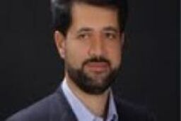 عزیزی: قانون تشکیل سازمان بازرسی طی ۵ سال از تخلفات بانک های آریا و پاسارگاد پیشگیری کرده است