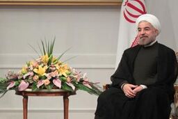 نیکاراگوئه زمینه حضور بخش خصوصی و سرمایه گذاران ایرانی را فراهم کند