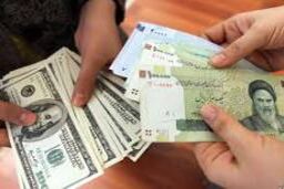 بانک مرکزی نرخ بانکی ۱۹ ارز را گران کرد