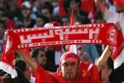 خوشحالی نیمکت نشینان پرسپولیس از گل زنی استقلال / درخواست سیدجلال از هواداران