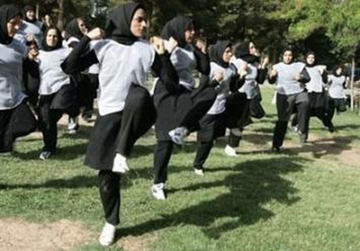 برگزاری چهارمین دوره مدیریت و رهبری در ورزش همگانی با حضور مدرسین تافیسا