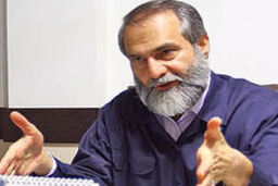 اقتصاد ایران، تشنه هم افزایی تولید و تجارت