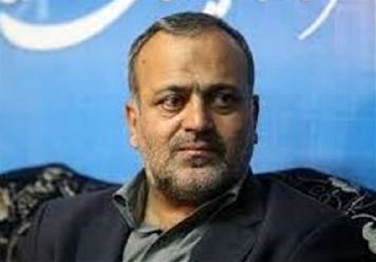 بی اثر بودن تحریم ها ۵ + ۱ را پای میز مذاکره کشاند