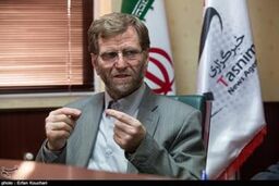 نمی گذارند اقتصاد اسلامی وارد حوزه سیاست گذاری شود
