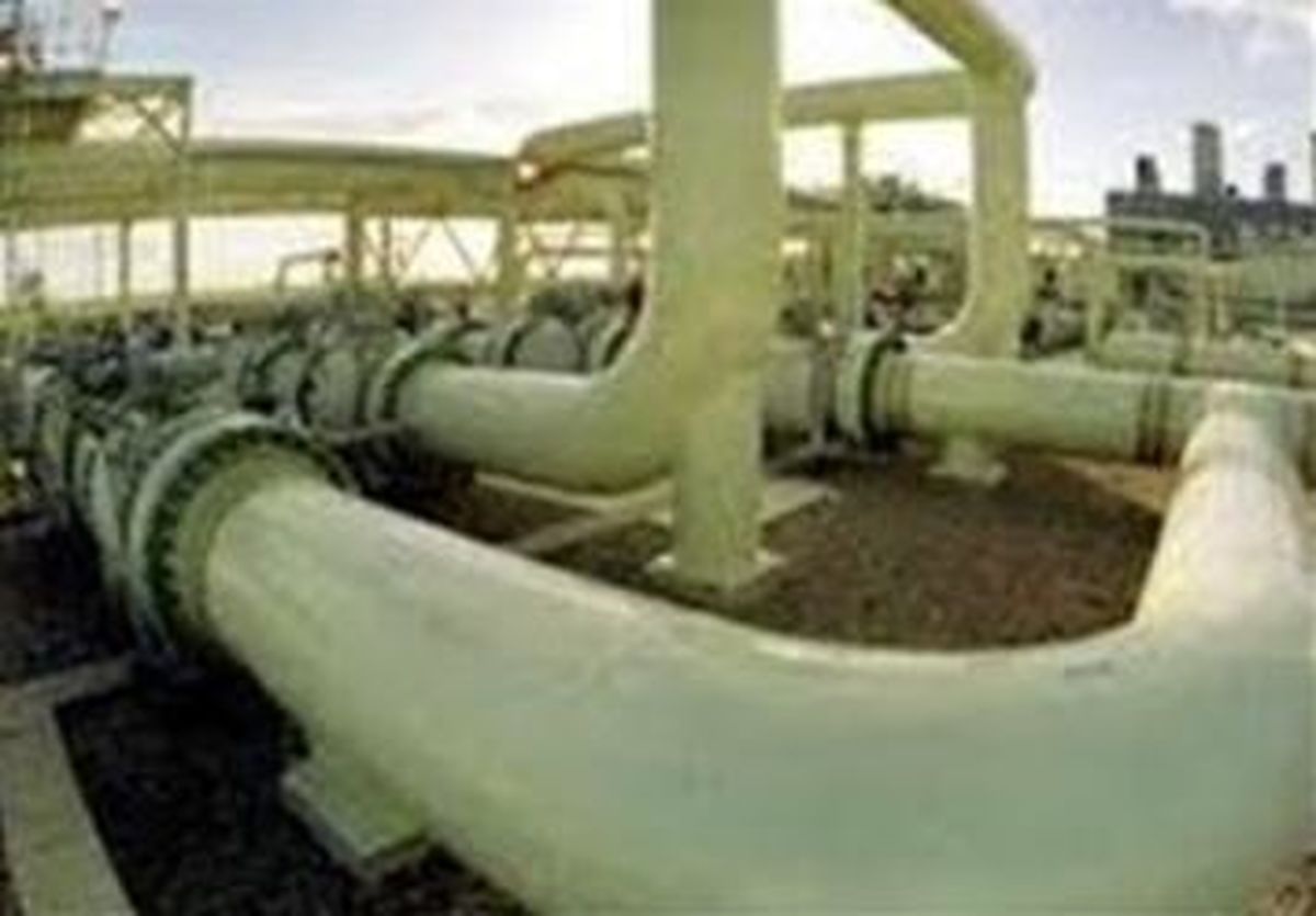 لغو یک افتتاح رسمی به خاطر قیمت بنزین