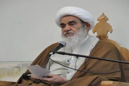 رهایی از گناه از نگاه امام صادق(ع)