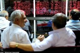 رفع ابهامات رونق را به معاملات بورس بازگرداند