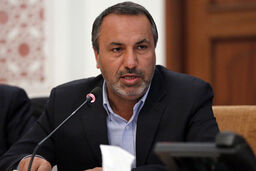 مسکن در سال ۹۸ وضع خوبی ندارد