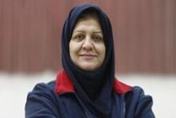 شجاعی: مربی نداشتیم، از مسابقات غرب آسیا انصراف دادیم