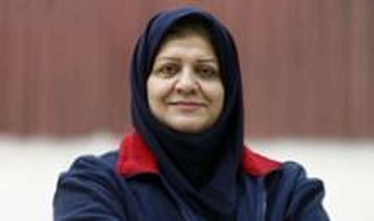 شجاعی: مربی نداشتیم، از مسابقات غرب آسیا انصراف دادیم