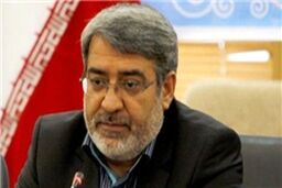 ۸۰ درصد کودکان خیابانی در تهران خارجی هستند