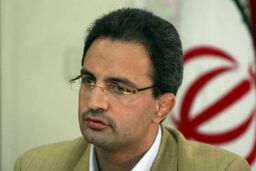 وزارت ورزش و جوانان به لحاظ قانونی هیچ پولی را به باشگاهها پرداخت نمی کند
