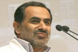 ابلاغ سیاست های کلی سلامت وظایف وزارتخانه های تعاون و بهداشت را مشخص کرد