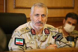 بیشترین قاچاق «ته‌لنجی» در سواحل خلیج‌فارس رخ می‌دهد