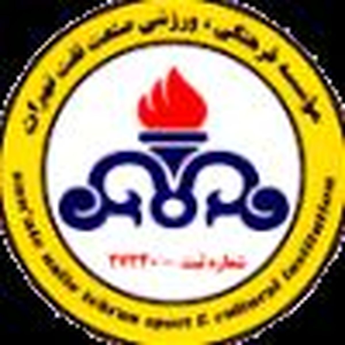 گزارش از عملکرد نفت در لیگ سیزدهم