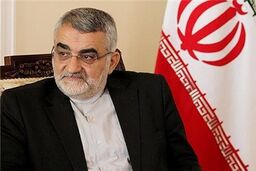 پایه‌های دولت «مرسی» سُست شده