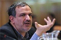 گزارش بازدید مسجدجامعی از منطقه ۱۴