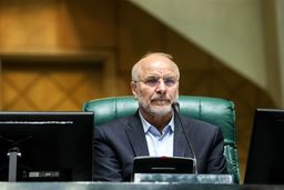  قالیباف: باید کارآمدی دین در اداره جامعه را به اثبات رساند 