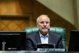  قالیباف: باید کارآمدی دین در اداره جامعه را به اثبات رساند 