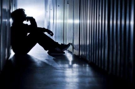 افزایش شیوع آسیب های روانی در کشور 