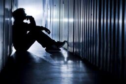 افزایش شیوع آسیب های روانی در کشور 