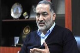 مدیریت جهادی با تلاش خستگی ناپذیر میسر می شود