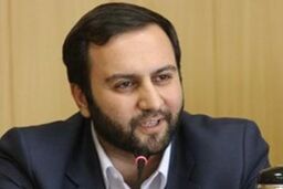 جلب توجه قوای سه گانه برای حل مشکلات تهران محور اصلی مدیریت شهری در سال آینده