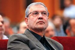 قم| افزایش 55 درصدی تشکل‌های کارگری و کارفرمایی در کشور