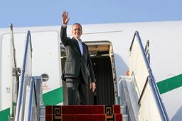 پزشکیان ۱۱ مرداد به پاکستان سفر می‌کند