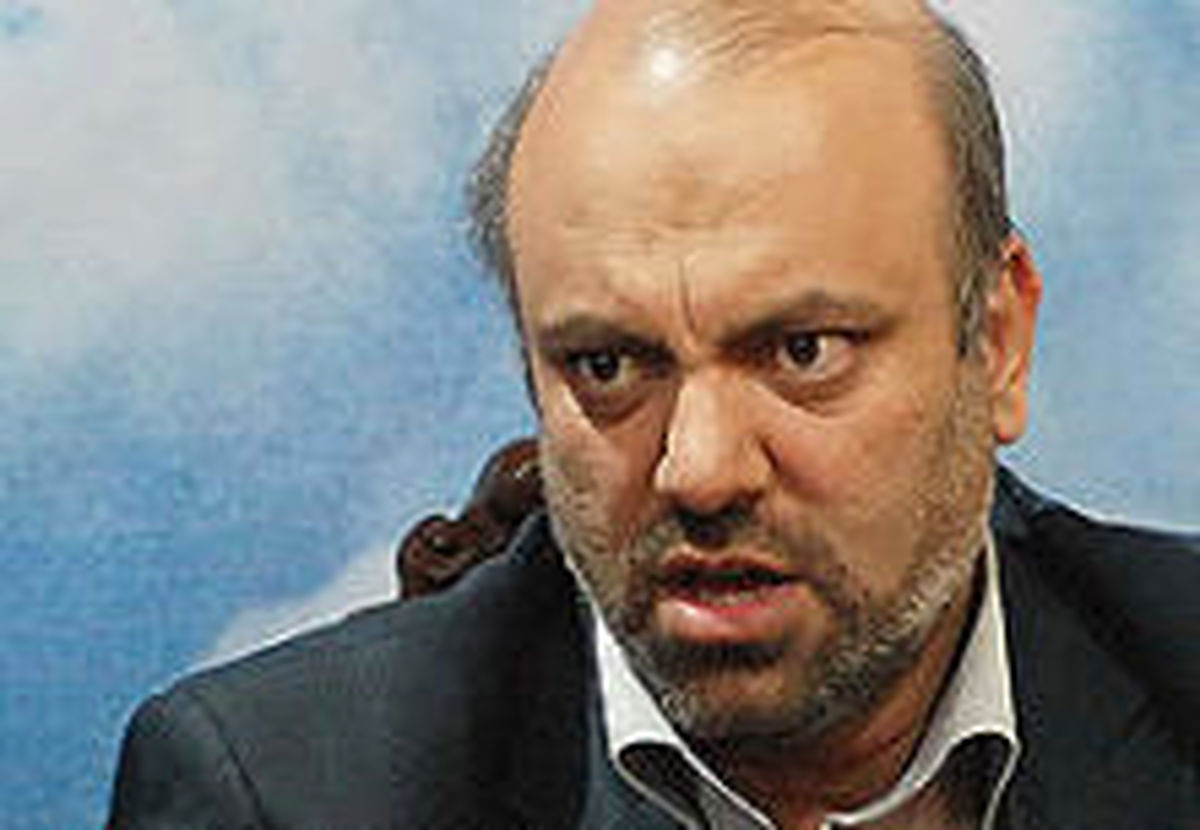 سئوالات اعلام وصول شده نمایندگان از وزیران به جریان می افتد