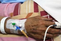 هر آنچه که باید درباره مننژیت بدانید