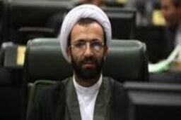 آقایان دانشگاه را با کلوب سیاسی اشتباه نگیرند / آرامش محیط های علمی را نباید بر هم زد