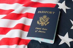 چندین خدمت مهم که مهاجران برای آمریکا بوجود آوردند / فیلم