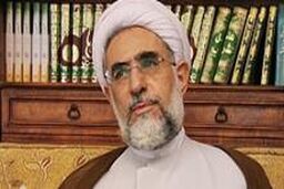 روحانی گزینه اصلاح طلبان نبود / رسانه های منتقد دولت باید از آزادی برخوردار باشند