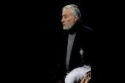 مداحانی که سال ۹۲ درگذشتند + تصاویر