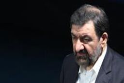 محسن رضایی درگذشت آیت الله ملکوتی را تسلیت گفت