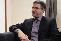۹۸ درصد بانک ها نرخ های جدید سود را اعمال کردند